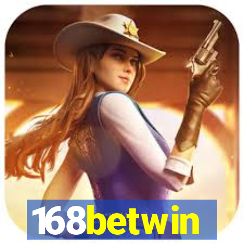 168betwin