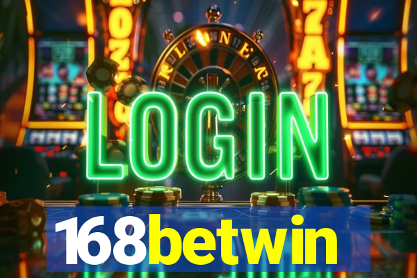 168betwin