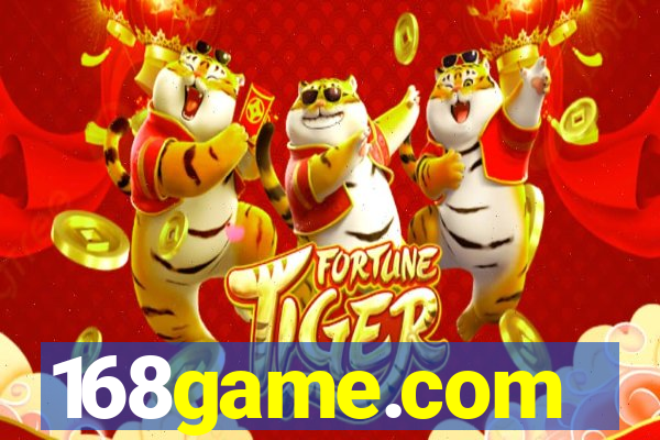 168game.com
