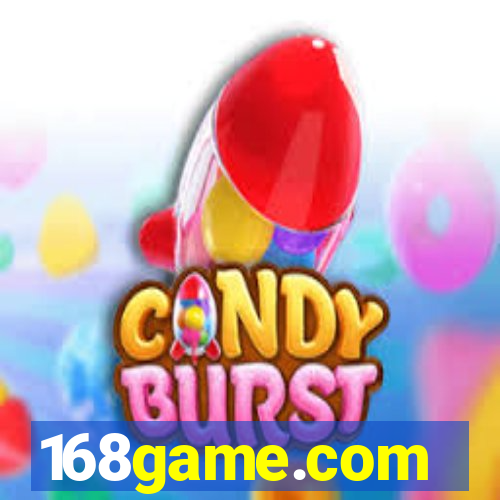 168game.com