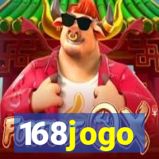 168jogo