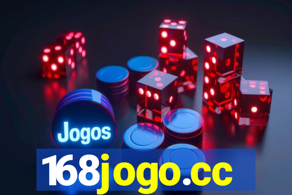 168jogo.cc