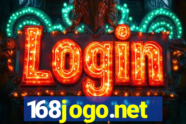 168jogo.net