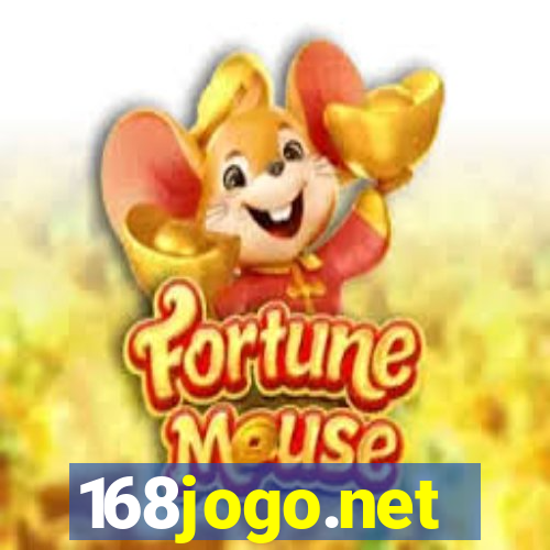 168jogo.net