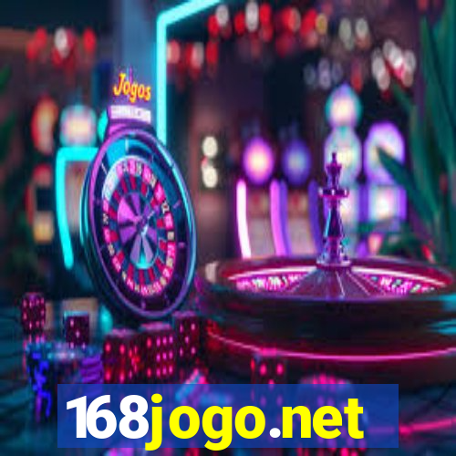 168jogo.net
