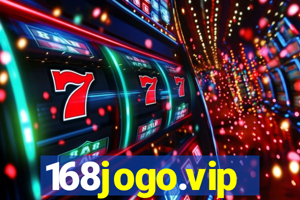 168jogo.vip