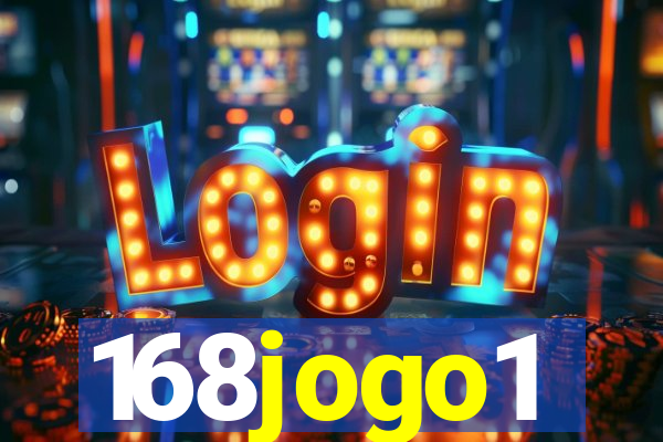 168jogo1