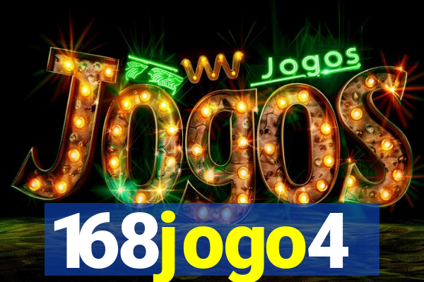 168jogo4