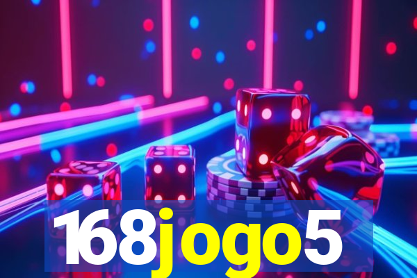 168jogo5