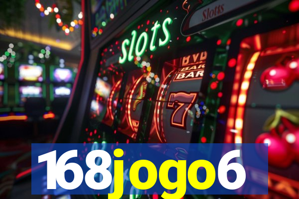 168jogo6