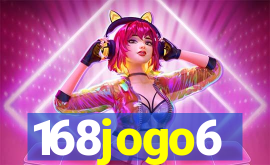 168jogo6