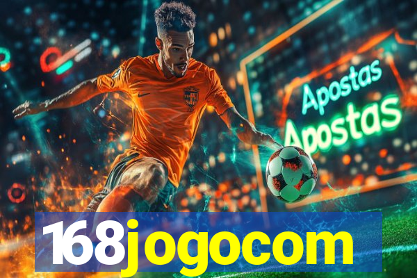 168jogocom