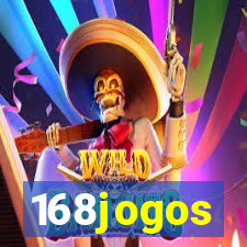 168jogos