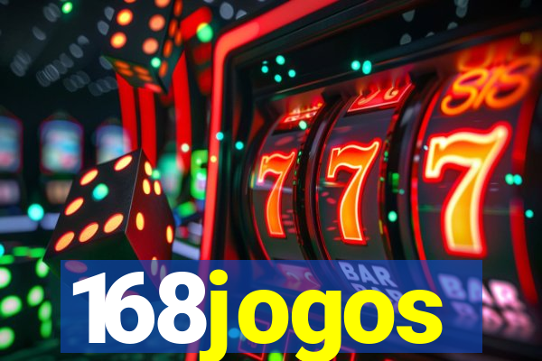 168jogos