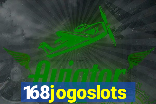 168jogoslots