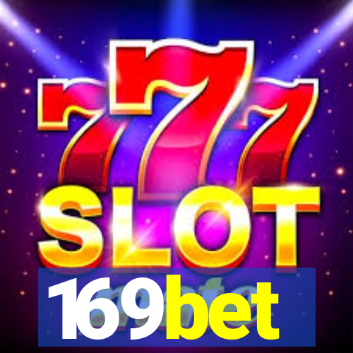 169bet