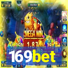 169bet
