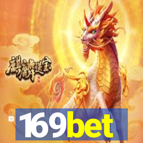 169bet
