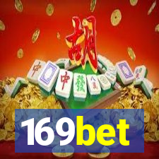 169bet