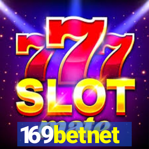 169betnet