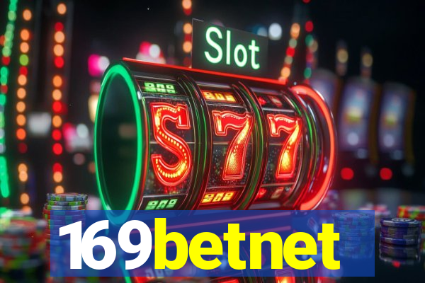 169betnet
