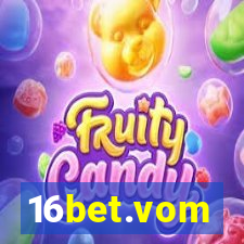 16bet.vom