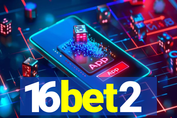 16bet2