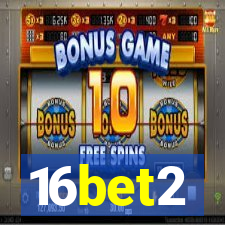 16bet2