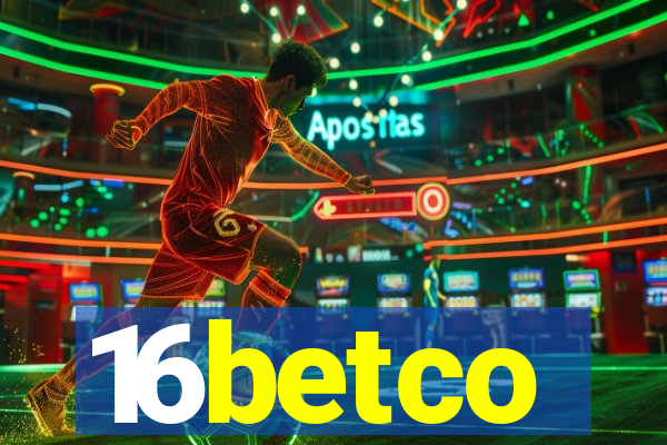 16betco