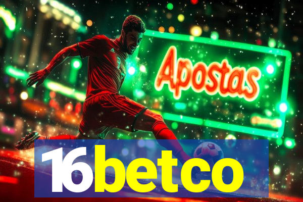 16betco