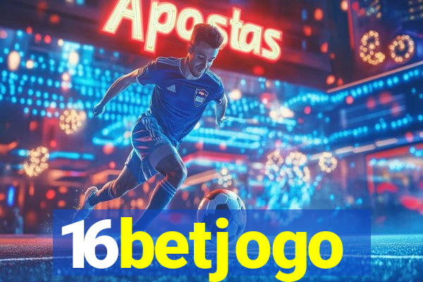 16betjogo