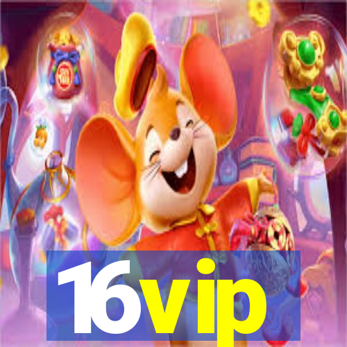 16vip