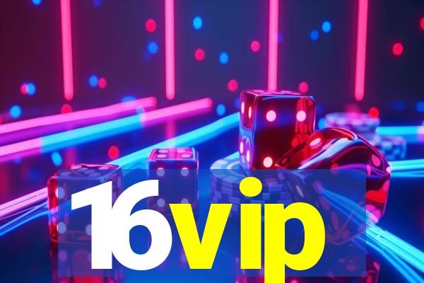 16vip