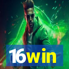 16win
