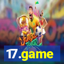 17.game