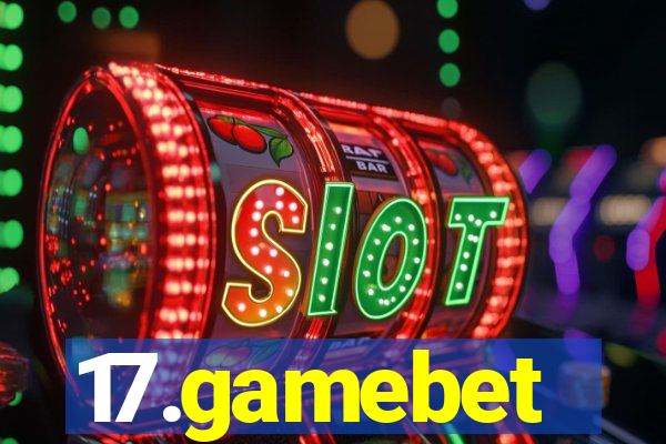 17.gamebet