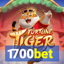 1700bet