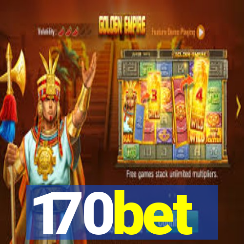 170bet