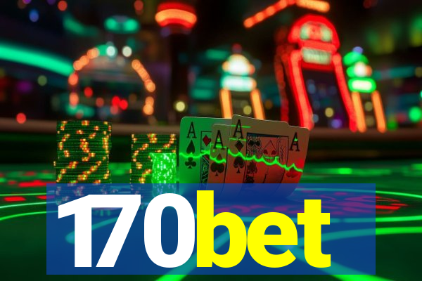 170bet