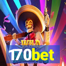 170bet