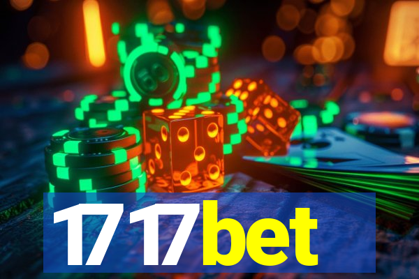 1717bet