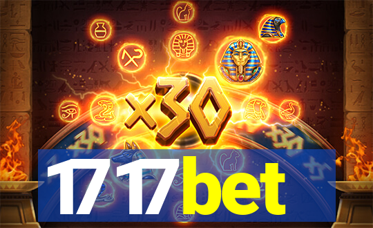 1717bet