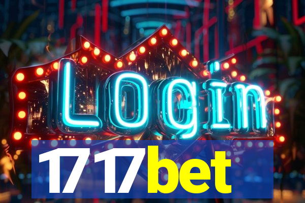 1717bet