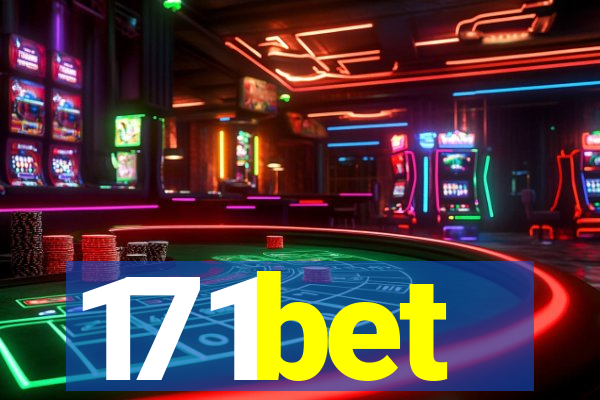 171bet