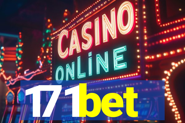 171bet