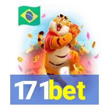 171bet