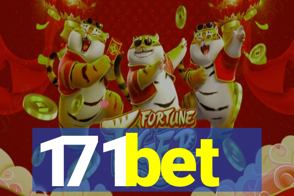 171bet
