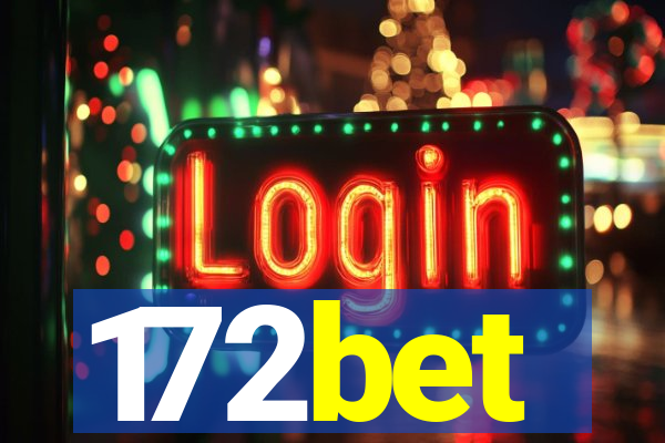 172bet