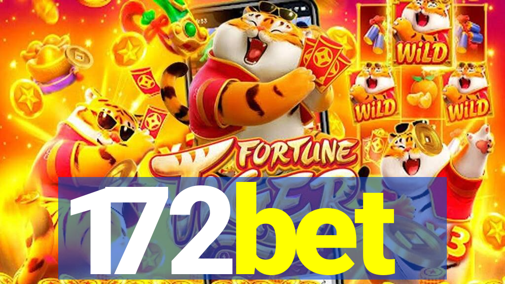 172bet