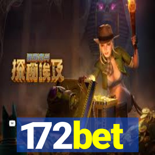 172bet